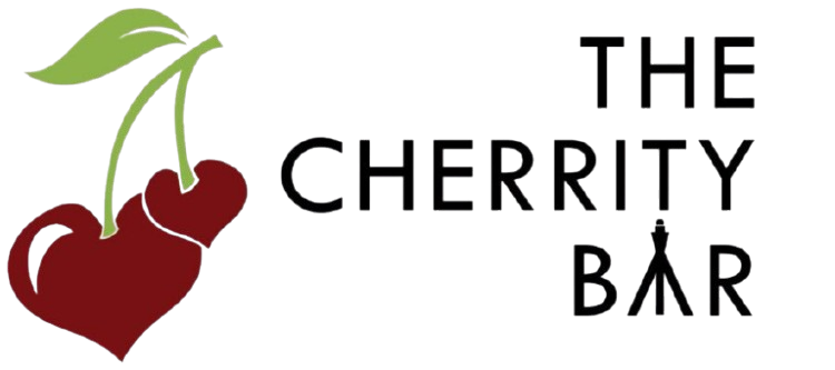 The Cherrity Bar