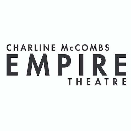 Empire Theatre logo