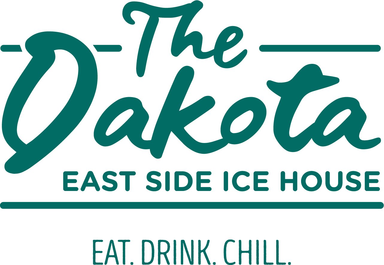 Dakota East Side Ice House