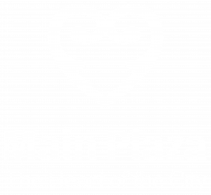 main plaza logo